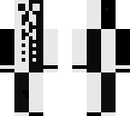 suit creeper