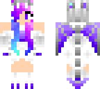 sukki
