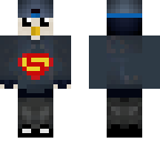 super penguin pvp