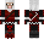 super sheep