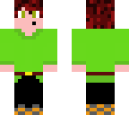 super skin v1