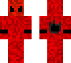 superhero-inferus