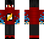 supertylero3