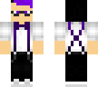 suspender speqtor updated