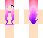 tamara bikini bab