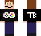 tarazaboss_glpfan halloween spezial