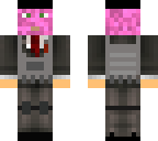 tea_cake_bandit