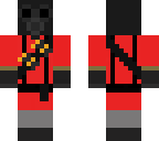 team fortress 2 pyro