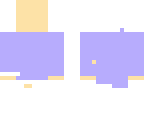 terrible skin