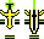 terrorjoker
