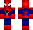 the amazing spiderman