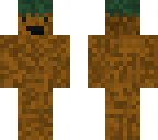 the dirt man