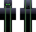 the final ninja