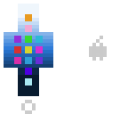 the iphone skin