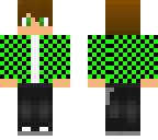 thecraftingbass