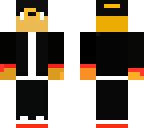 thelikei9