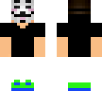 themostergaymer