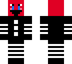 thepuppetmaster