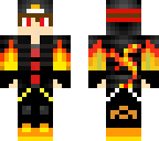 therydergames