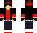 thomashot