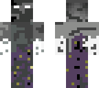 thomkallor