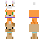 three puppys original
