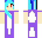 to sky my bff this is a witch