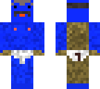 tobias