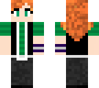 tomboy ranga