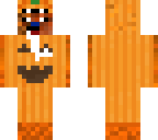 tony tony chopper