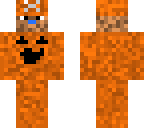 tony tony chopper