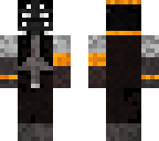 torchsquad commander spyo