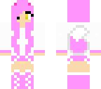 toy foxy mangle