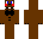 toy freddy