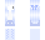 transparent