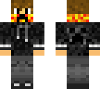 trentonmplays