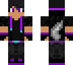 troyspanksbooty