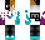 ttskin7