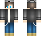 tty hat