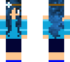 tuilps skin2
