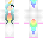 tulip pj