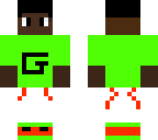 ultimate 2