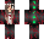 ultra sangre