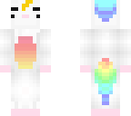 unicorn 2