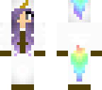 unicorn