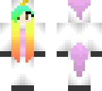 unicorn so cutie