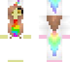 unicorns galore