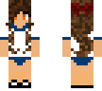 uniform