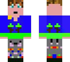 update for kid world