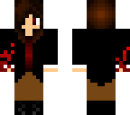 updated- my oc